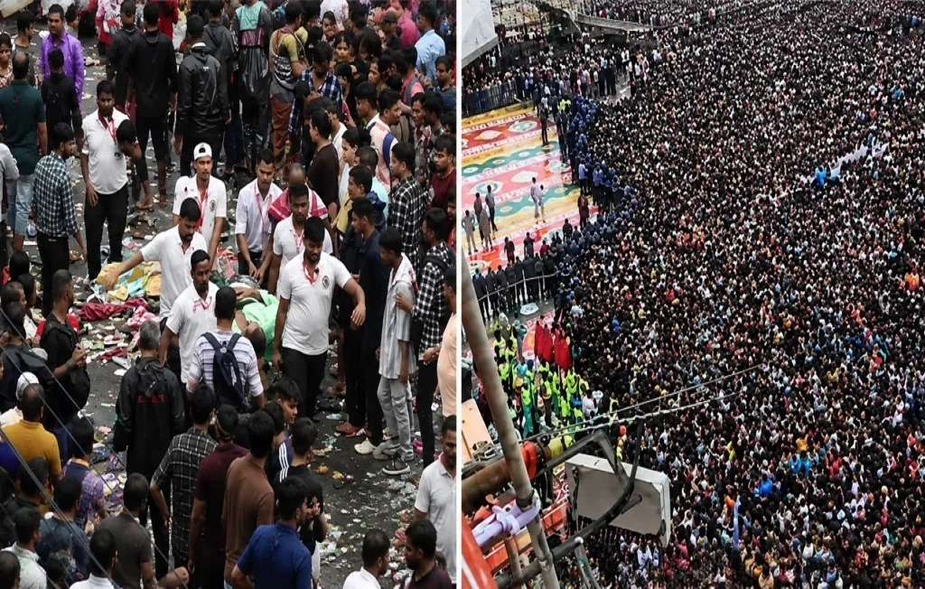Jagannath Rath Yatra 2026