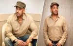 Salman Khan health update