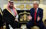 Saudi Arabia Iran Relations