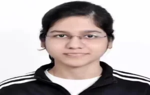 USA में भारत का नाम रोशन करने निकली लखनऊ की बेटी…दिल्ली के होटल से चोरी हुआ बैग| Lucknow News Shloka Srivastava News Lucknow