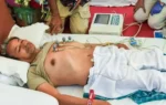 Sonam Wangchuk hunger strike