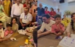 Aamir Khan Third Marriage