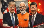 US-China Agreement