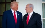 US-Israel Relations