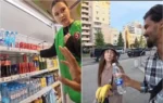 Viral News