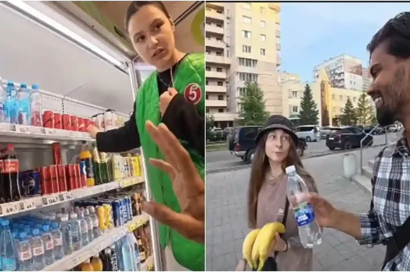 Viral News