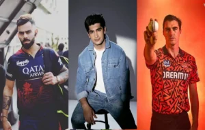 लुक्स में बॉलीवुड स्टार्स को भी टक्कर देते हैं दुनिया के ये 10 सबसे हैंडसम क्रिकेटर्स| World Most Handsome Cricketers Air-Cooled vs Liquid-Cooled Engine