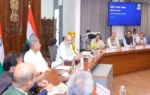 Yamuna River Cleaning Plan 2028