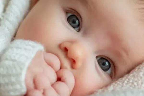 baby kajal safe or not, baby kajal safe or not