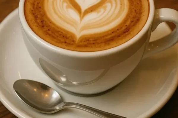 coffee side effects in hindi, coffee side effects