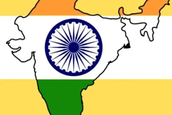 Safest cities in india, Safest cities in india