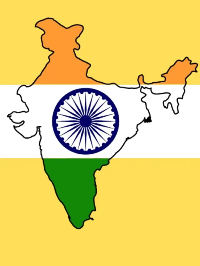 भारत के इन 5 शहर में क्राइम रेट सबसे कम!