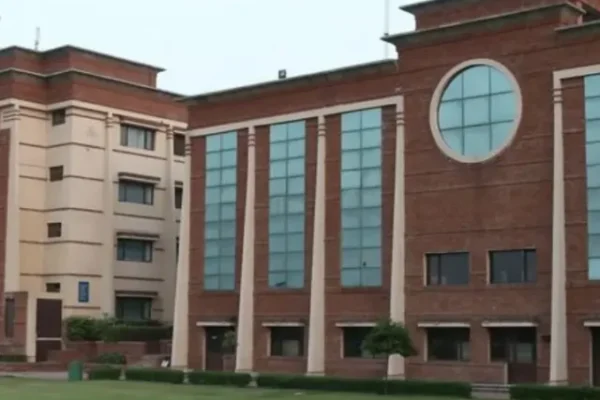 Affordable engineering colleges in Delhi