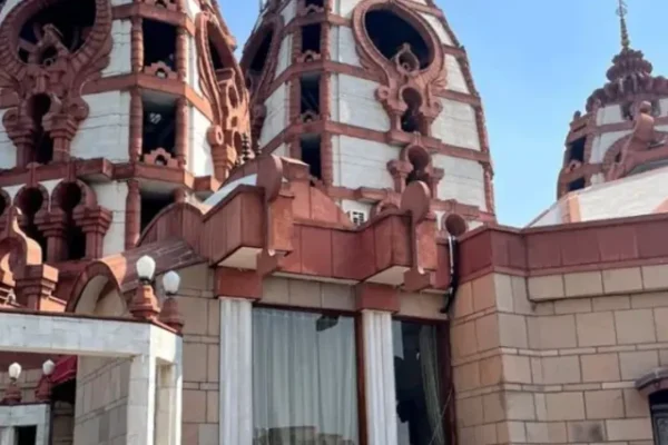 top 5 iskcon temples in delhi