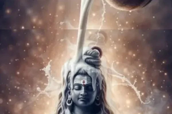 Sawan Somvar Vrat 2026, Sawan Somvar