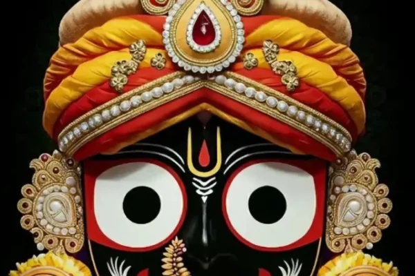 Jagannath temple, Jagannath temple puja,