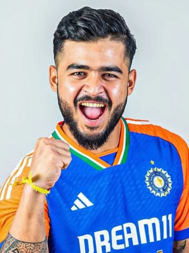 दुनिया के ये 5 सबसे हैंडसम क्रिकेटर्स