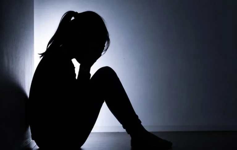 Sriganganagar Gangrape Case