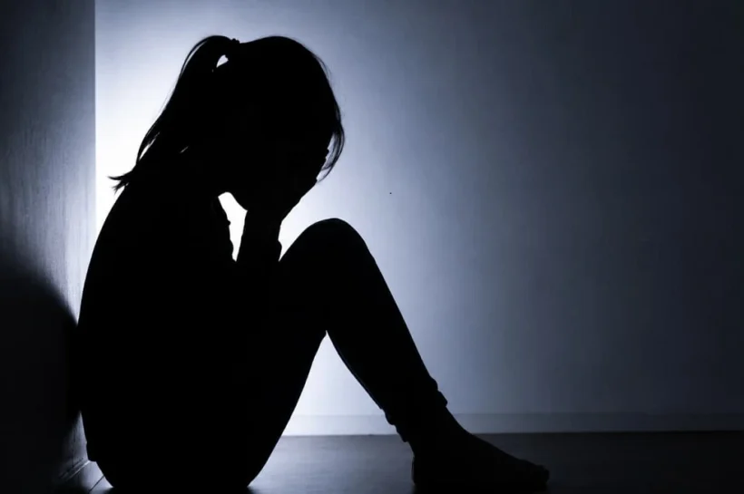Sriganganagar Gangrape Case