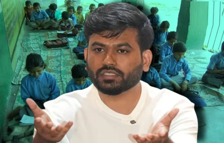 Abhijeet Dipke FIR