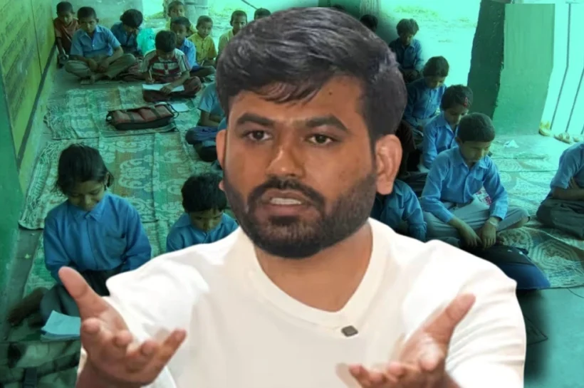 Abhijeet Dipke FIR