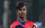 Abhishek Porel Arrest News