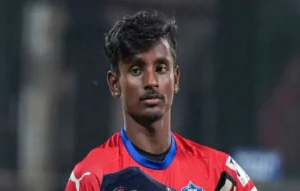 IPL क्रिकेटर अभिषेक पोरेल रेप केस में गिरफ्तार, मेडिकल स्टूडेंट ने पुलिस के सामने खोली रिश्ते की पूरी कहानी| Abhishek Porel Arrest News Abhishek Porel Arrest News
