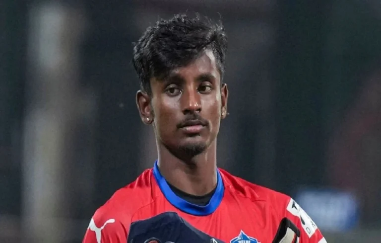 IPL क्रिकेटर अभिषेक पोरेल रेप केस में गिरफ्तार, मेडिकल स्टूडेंट ने पुलिस के सामने खोली रिश्ते की पूरी कहानी| Abhishek Porel Arrest News Abhishek Porel Arrest News