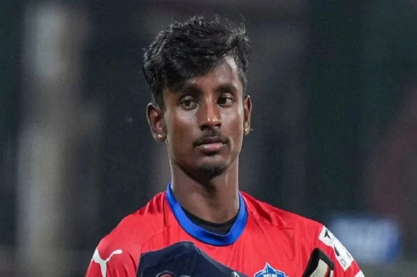 Abhishek Porel Arrest News