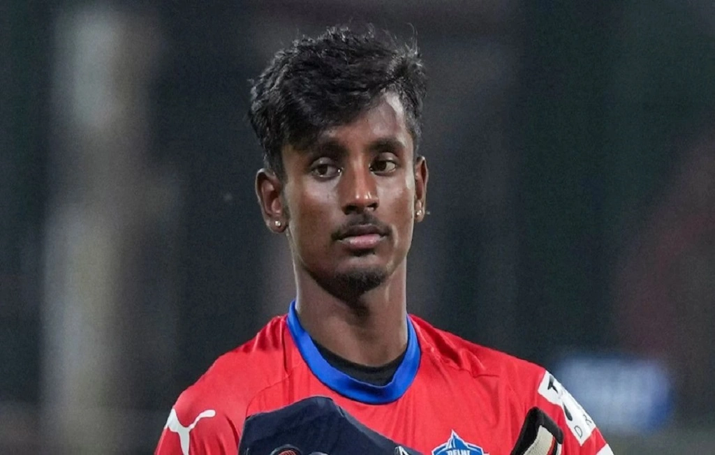 Abhishek Porel Arrest News