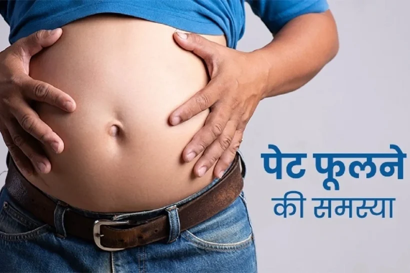 Agra health news