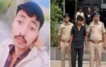 Emotional viral Story