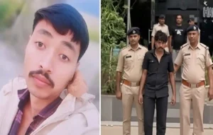 Emotional viral Story