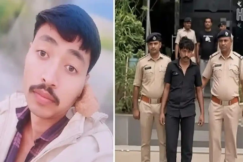 Emotional viral Story
