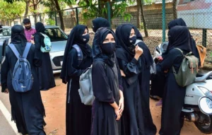 Allahabad High Court Hijab verdict