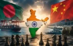 Bangladesh India relations
