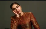 Bhumi Pednekar controversy