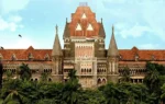 Bombay High Court