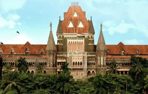 Bombay High Court
