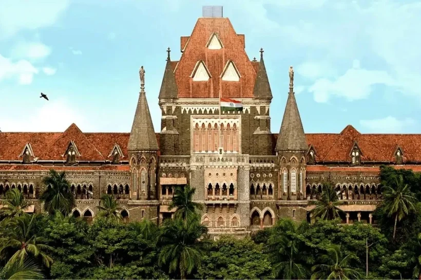 Bombay High Court