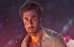 Brahmastra 2 news