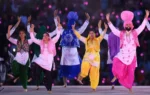5 Evergreen Punjabi Songs, 5 Evergreen Punjabi Songs