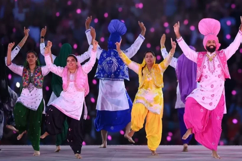 5 Evergreen Punjabi Songs, 5 Evergreen Punjabi Songs
