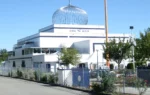 Canada gurudwara, Canada Gurdwara Guru Nanak Darbar