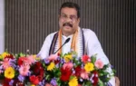 Dharmendra Pradhan news