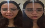 Dr Realtor Dehradun controversy