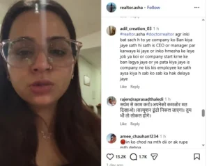 Dr Realtor Dehradun controversy 