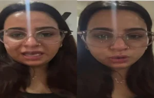 Dr Realtor Dehradun controversy