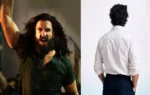 Ranveer Singh Dhurandhar
