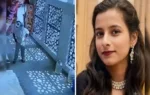 Sandhya Murder Case